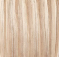 Avanti Hair Couture One Piece Clip-in 20"