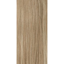 Hair Couture Clip & Go Clip In Hair Extension 22" - Pure n Tru Beauty Supply