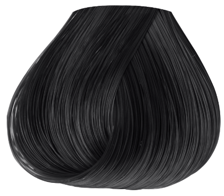 Adore Semi - Permanent Hair Color 4 oz - Pure n Tru Beauty Supply