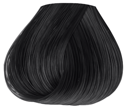 Adore Semi - Permanent Hair Color 4 oz - Pure n Tru Beauty Supply