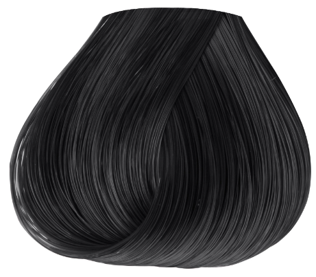 Adore Semi-Permanent Hair Color 4 oz