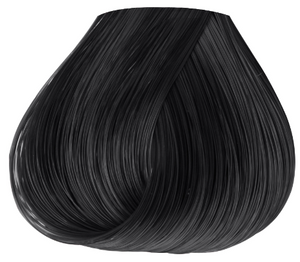 Adore Semi-Permanent Hair Color 4 oz