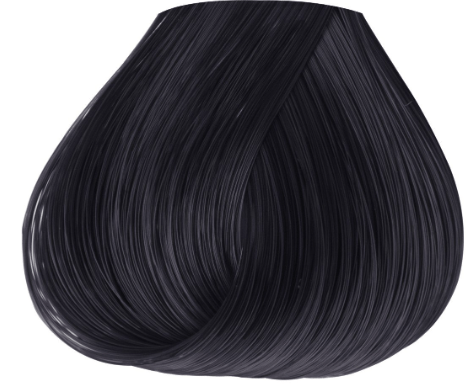 Adore Semi - Permanent Hair Color 4 oz - Pure n Tru Beauty Supply