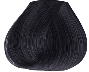 Adore Semi-Permanent Hair Color 4 oz