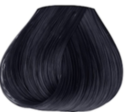 Adore Semi-Permanent Hair Color 4 oz