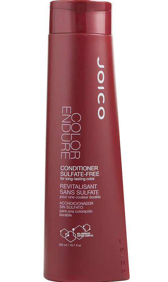 JOICO COLOR ENDURE CONDITIONER