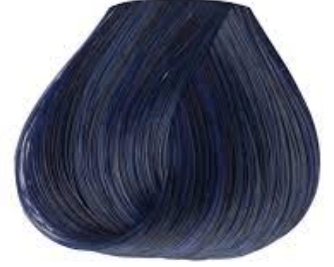 Adore Semi - Permanent Hair Color 4 oz - Pure n Tru Beauty Supply