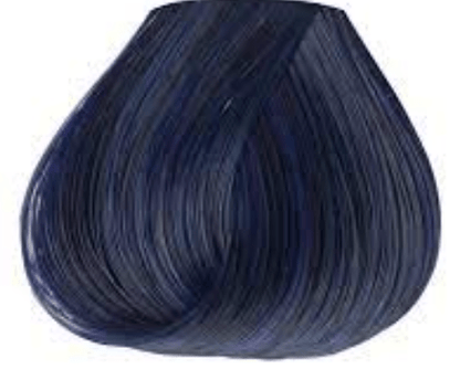 Adore Semi - Permanent Hair Color 4 oz - Pure n Tru Beauty Supply