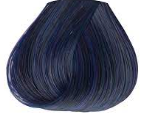 Adore Semi-Permanent Hair Color 4 oz