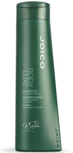 JOICO BODY LUXE SHAMPOO
