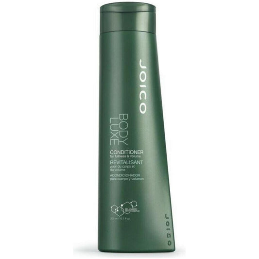 JOICO BODY LUXE CONDITIONER - Pure n Tru Beauty Supply