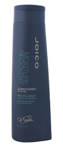 JOICO MOISTURE RECOVERY CONDITIONER
