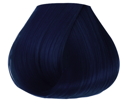 Adore Semi - Permanent Hair Color 4 oz - Pure n Tru Beauty Supply