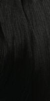 Outre Braids X - Pression Lil Looks 3X Pre - Stretched Braids 32" - Pure n Tru Beauty Supply