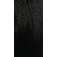Avanti Scrunch it Scrunchie - Pure n Tru Beauty Supply