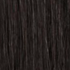 Cleopatra 100% Human Hair Remy Bulk Braiding French Deep Wave 18" - Pure n Tru Beauty Supply