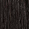 Cleopatra 100% Human Hair Remy Bulk Braiding French Deep Wave 18"
