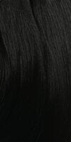 Hair Couture Neophilia Tape In Extensions Luxury extensions 100% Remy Human Hair