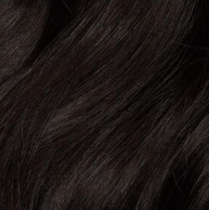 Darling Empress Collection Curly Braid - 6 Pack multi - Pack - 60" - Pure n Tru Beauty Supply