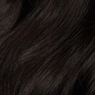 Darling Empress Collection Curly Braid - 6 Pack multi-Pack - 60"
