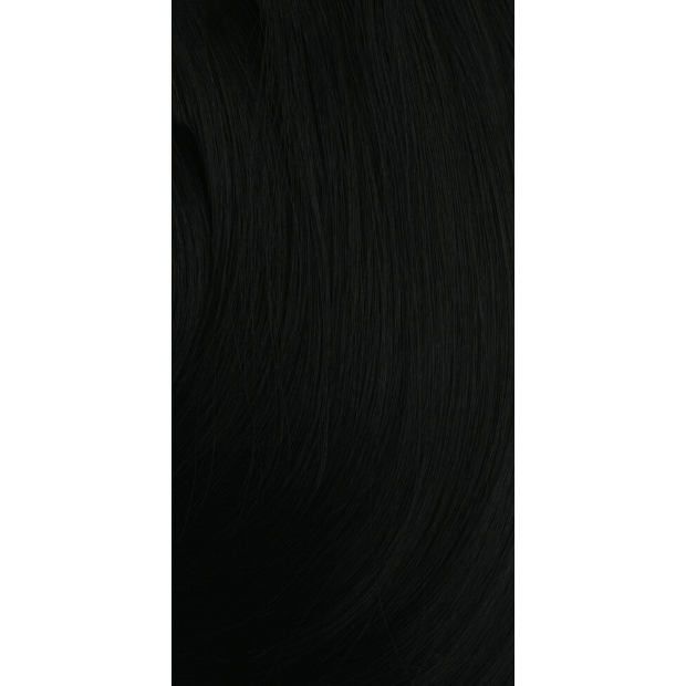 Avanti Scrunch it Scrunchie - Pure n Tru Beauty Supply