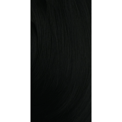 Avanti Scrunch it Scrunchie - Pure n Tru Beauty Supply