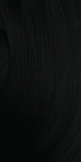 Freetress Synthetic Braid - 3X Clean Therapy Braiding Hair - Prestretched