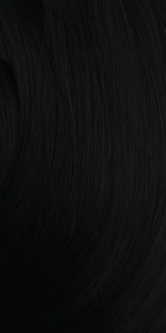 Freetress Synthetic Braid - 3X Clean Therapy Braiding Hair - Prestretched