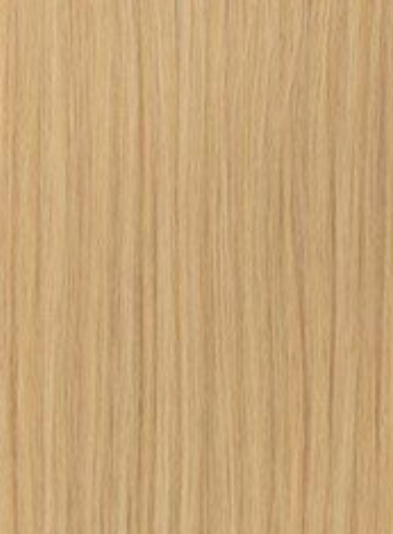 Model Model EGO 100% Human Hair CLIP IN 7PCS Straight Clip
