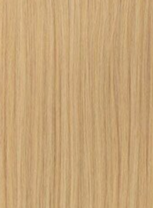 Model Model EGO 100% Human Hair CLIP IN 7PCS Straight Clip