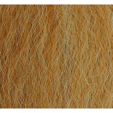 Avanti Scrunch it Scrunchie - Pure n Tru Beauty Supply