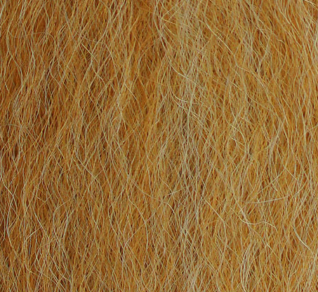 PURE 9PCS Clip On Extensions - Straight