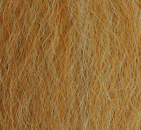 Hair Couture Versatile European Remy I - TIP Hair Extensions 18" 120 PCS - Pure n Tru Beauty Supply