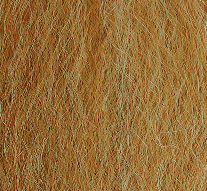 PURE 9PCS Clip On Extensions - Straight - Pure n Tru Beauty Supply