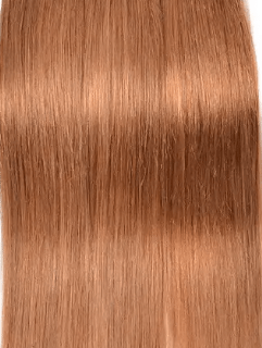 Bobbi Boss Crochet Braids African Roots Braid Collection 2X Nu Locs 36" - Pure n Tru Beauty Supply
