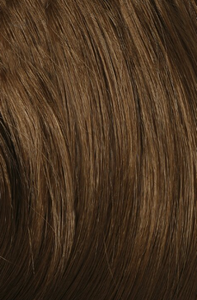 3X X Pression 58" - Pre Stretched Braiding Hair