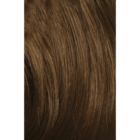 Cleopatra 100% Human Hair Remy Bulk Braiding French Jerry Curl 18" - Pure n Tru Beauty Supply