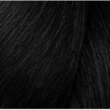 Avanti Hair Couture One Piece Clip - in 20" - Pure n Tru Beauty Supply