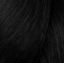Hair Couture Smart Hair Halo and Clip in