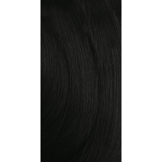 Hair Couture Clip & Go Clip In Hair Extension 22" - Pure n Tru Beauty Supply