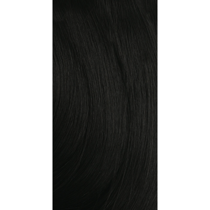 Hair Couture Clip & Go Clip In Hair Extension 22" - Pure n Tru Beauty Supply