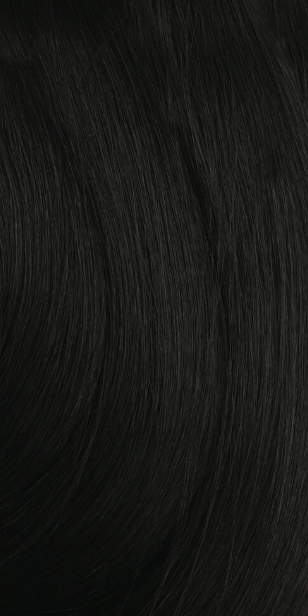 Hair Couture Versatile European Remy I-TIP Hair Extensions 18" 120 PCS