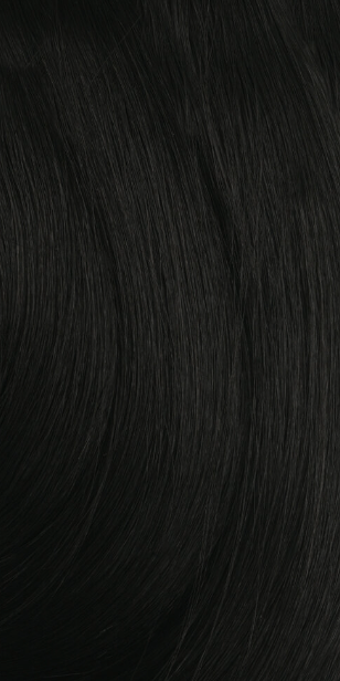 3X Sensationnel Lulutress 3X Bomb Twist Braid Synthetic - Pure n Tru Beauty Supply
