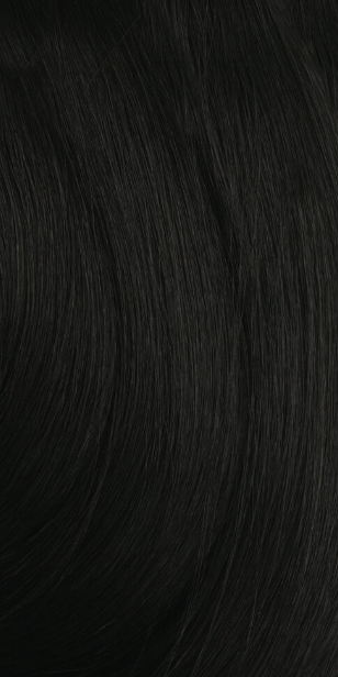 Hair Couture Neophilia Tape In Extensions Luxury extensions 100% Remy Human Hair
