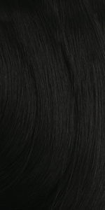 Hair Couture Neophilia Tape In Extensions Luxury extensions 100% Remy Human Hair