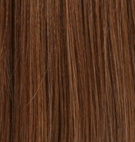 Darling Empress Collection Curly Braid - 6 Pack multi - Pack - 60" - Pure n Tru Beauty Supply