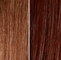 Darling Empress Collection Curly Braid - 6 Pack multi - Pack - 60" - Pure n Tru Beauty Supply
