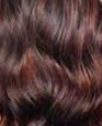 Avanti Hair Couture Pony Wrap Straight 18"