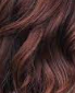 Avanti Hair Couture Pony Wrap Straight 18"