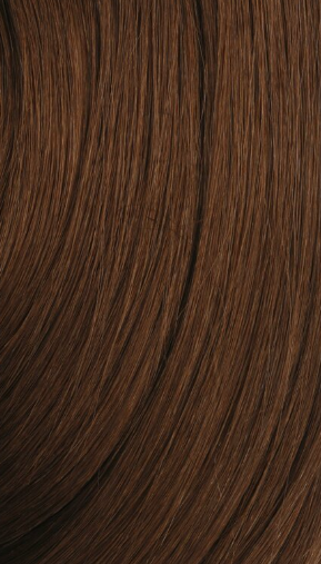 Sensationnel Lulutress Ocean Wave 18" Crochet Braid